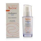 Avene Hydrance