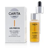 Carita Les Precis 10% Vitamin C [+] Dipeptides