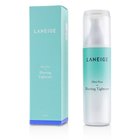 Laneige Mini Pore Blurring