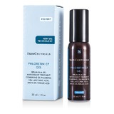 Skin Ceuticals Phloretin CF