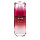 SHISEIDO Ultimune