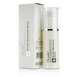 Dermaheal Wrinkle Skinceutical