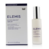 Elemis  