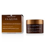 Clarins Delicious