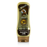 Australian Gold SPF 30   