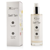 The Organic Pharmacy Self Tan