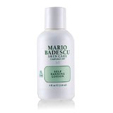 Mario Badescu  