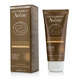 Avene        -   