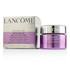 Lancome Renergie Multi-Glow