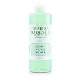 Mario Badescu Aloe Vera