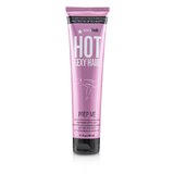 Sexy Hair Concepts Hot Sexy Hair Prep Me 450?F