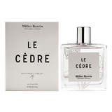 Miller Harris Le Cedre