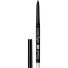 Bourjois        Liner Stylo