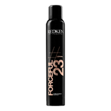 Redken  -      Forceful 23