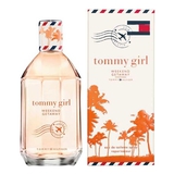 Tommy Hilfiger Tommy Girl Weekend Getaway