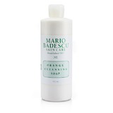 Mario Badescu Orange