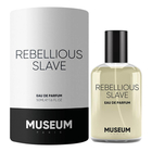 Museum Parfums Rebellious Slave