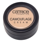 Catrice Cosmetics  Camouflage Cream