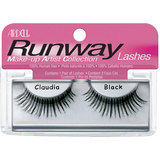 Ardell   Runway Lashes