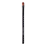 Vivienne sabo    Eeyshadow Brush