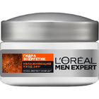 L'oreal    Men Expert    "  24"