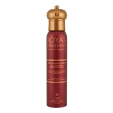 CHI     Royal Treatment Dry Shampoo Spray