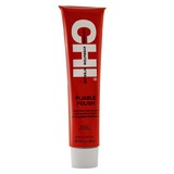 CHI       Pliable Polish Weightless Styling Paste