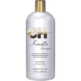 CHI   Keratin Reconstructing