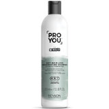 Revlon Professional  PRO YOU WINNER   