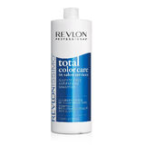 Revlon Professional  -    Total Color Care Antifading