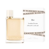 Burberry Her London Dream