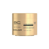 Schwarzkopf   Bonacure Excellium Taming