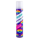 Batiste   Love Is Love