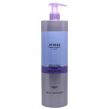 DIKSON       Keiras Smoothing Shampoo