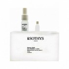 Sothys     Vitamin C Professional Serum Box