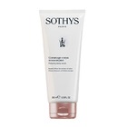 Sothys          Relaxing Body Scrub