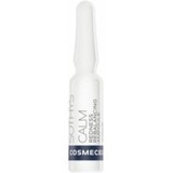 Sothys          Calm Redness Rebalancing Ampoules