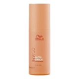 Wella  - Invigo Nutri-Enrich