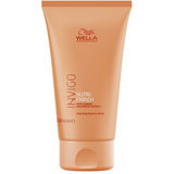 Wella  - Invigo Nutri-Enrich