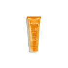 La Biosthetique  -  -     Soleil Creme