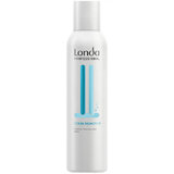 Londa  SPECIALIST      STAIN REMOVER