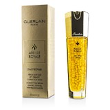 Guerlain Abeille Royale