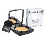 Lancome Belle De Teint Natural Healthy Glow