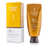 Juvena Sunsation Classic Bronze