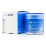 Laneige   