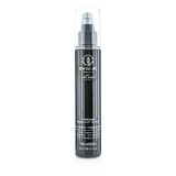 Paul Mitchell Awapuhi Wild Ginger Style Hydromist