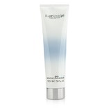 Illuminage Skin Prep