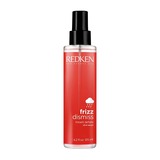 Redken      Frizz Dismiss Instant Deflate