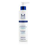 Thalgo MCEUTIC Pro-Renewal