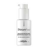 L'oreal   STEAMPOD    